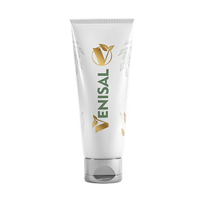 Venisal gel