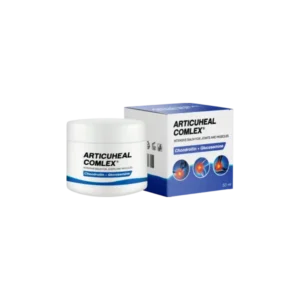 Articuheal Comlex