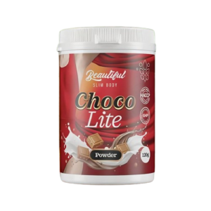 ChocoLite