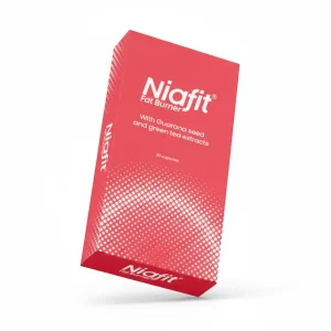 NiaFit