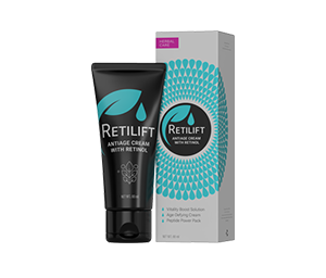 Retilift