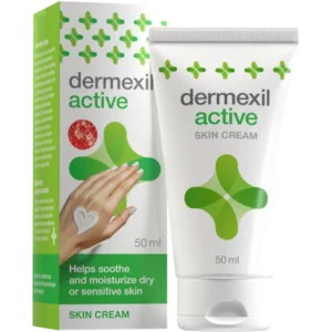 Dermexil Active